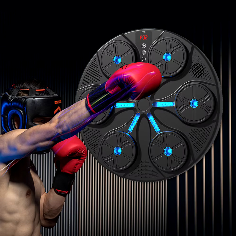 Smart Bluetooth Boxing Trainer _0007_Layer 3.jpg