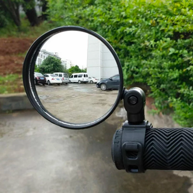 Universal Bike Mirror3.png