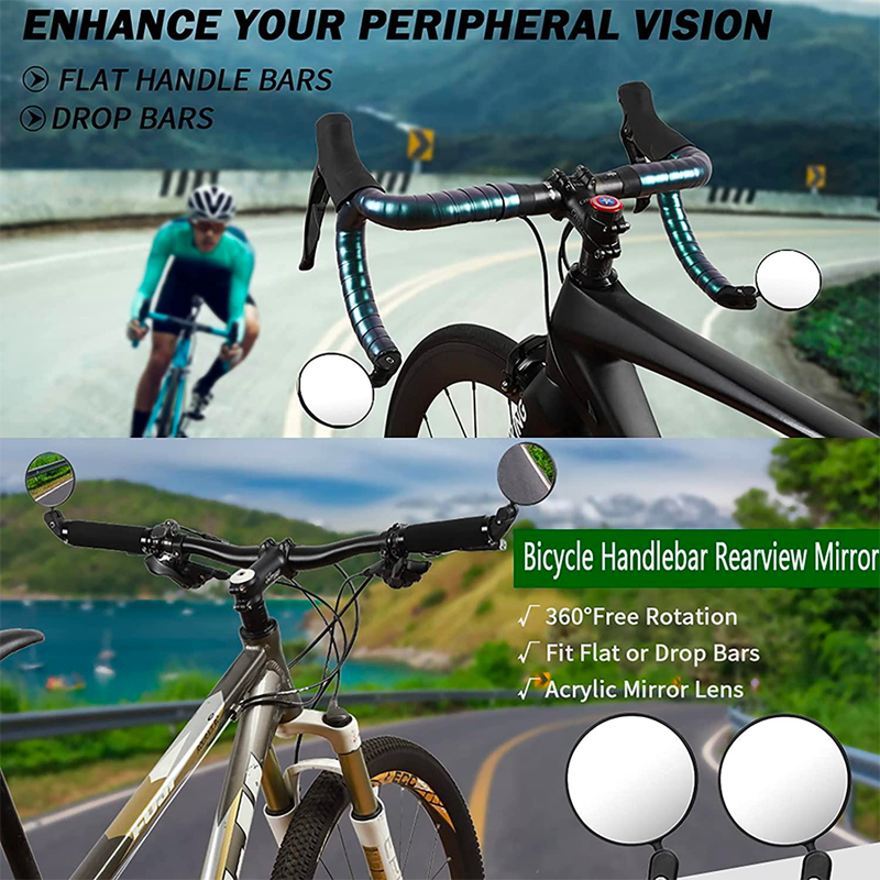 Universal Bike Mirror4.png