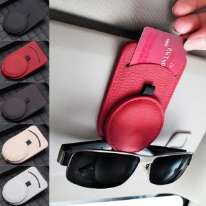 car sunglasses holder4.jpg