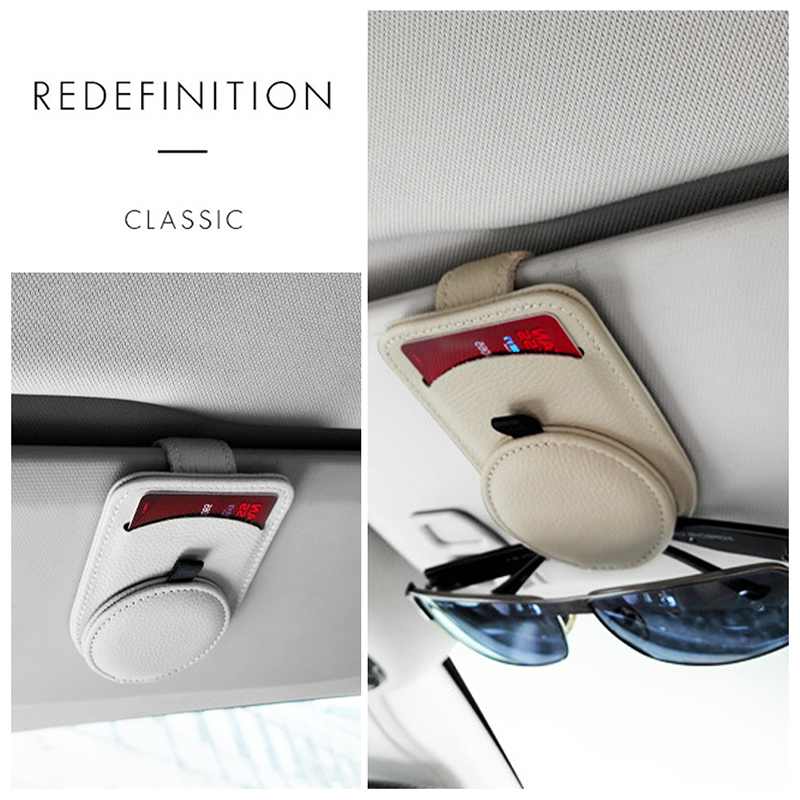 car sunglasses holder6.jpg