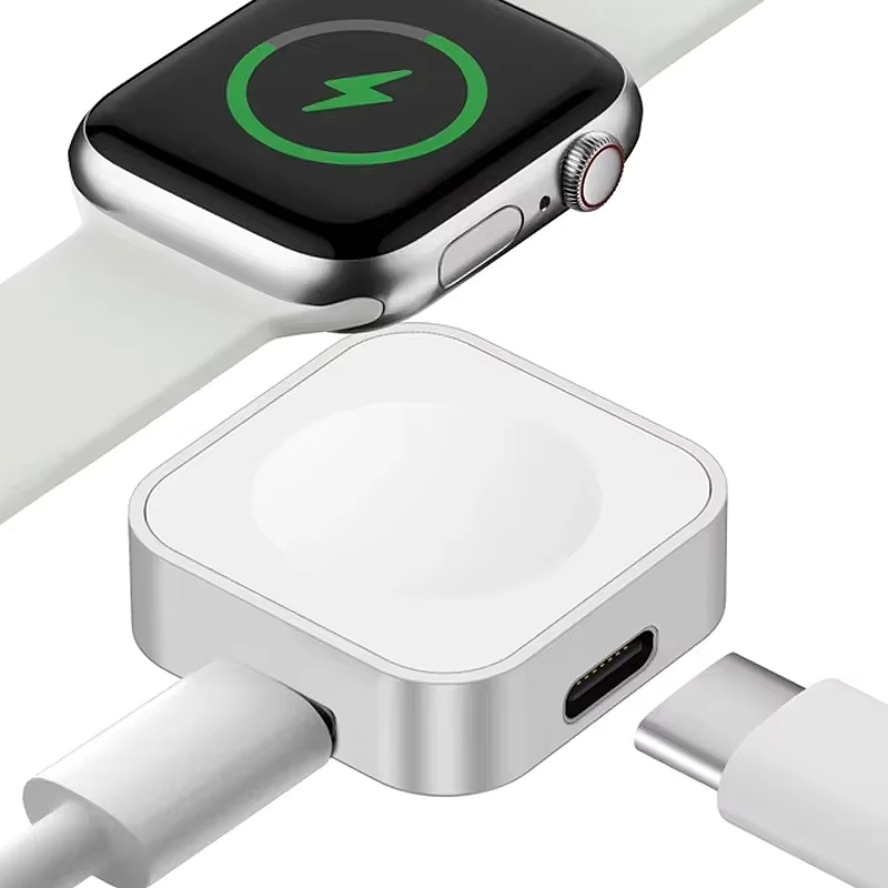 portable apple watch charger _0002_Layer 11.jpg