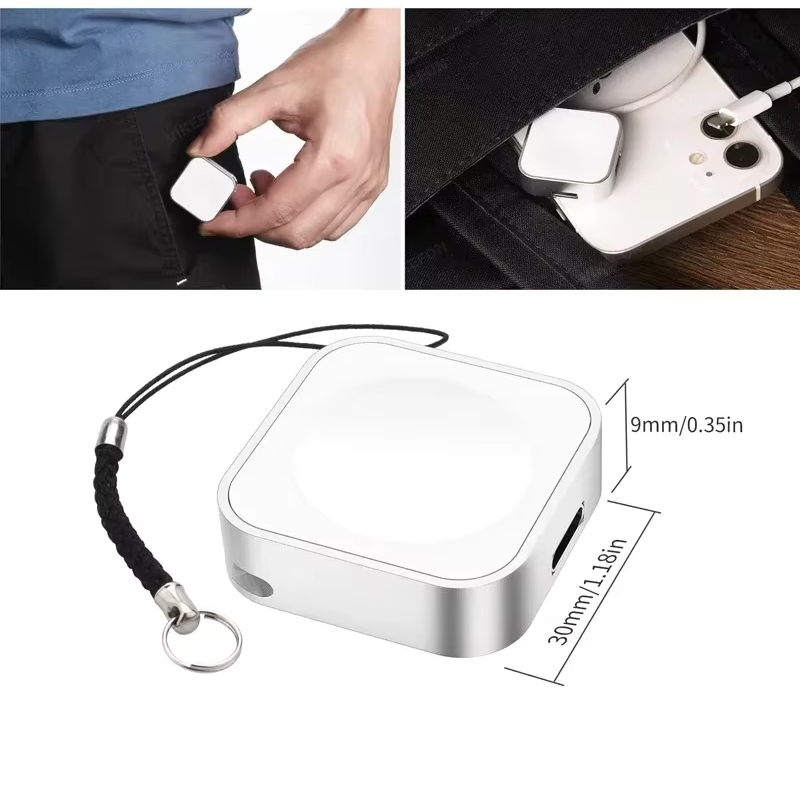 portable apple watch charger _0005_Layer 7.jpg