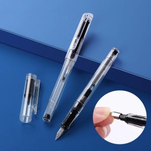 Automatic Ink Fountain Pen_0001_Layer 1.jpg