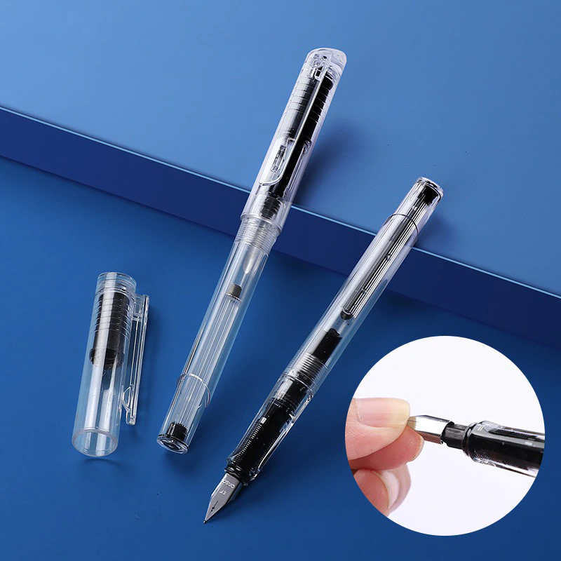 Automatic Ink Fountain Pen_0001_Layer 1.jpg