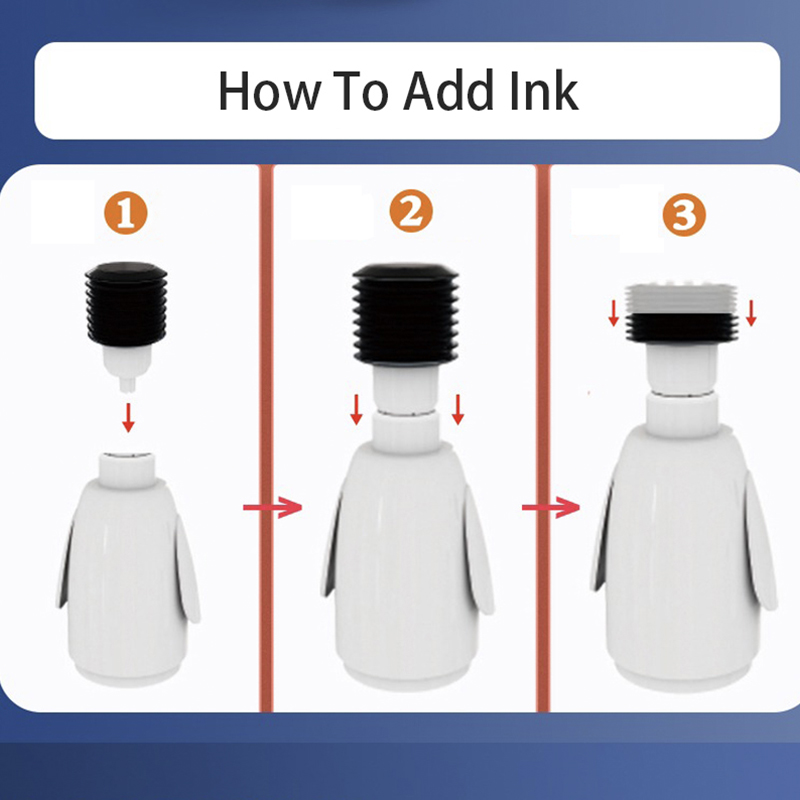 Automatic Ink Fountain Pen_0002_Gallery-4.jpg