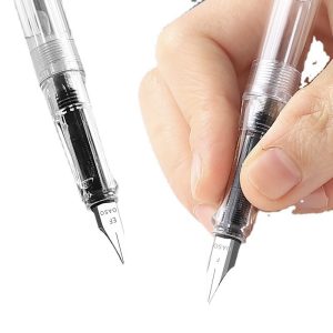 Automatic Ink Fountain Pen_0003_Gallery-2.jpg