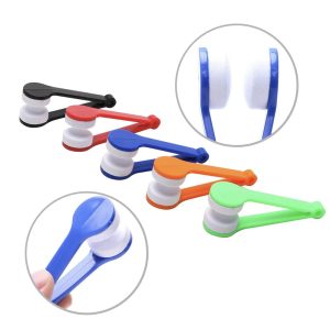 Mini Microfiber Glasses Cleaning Brushes1.jpg