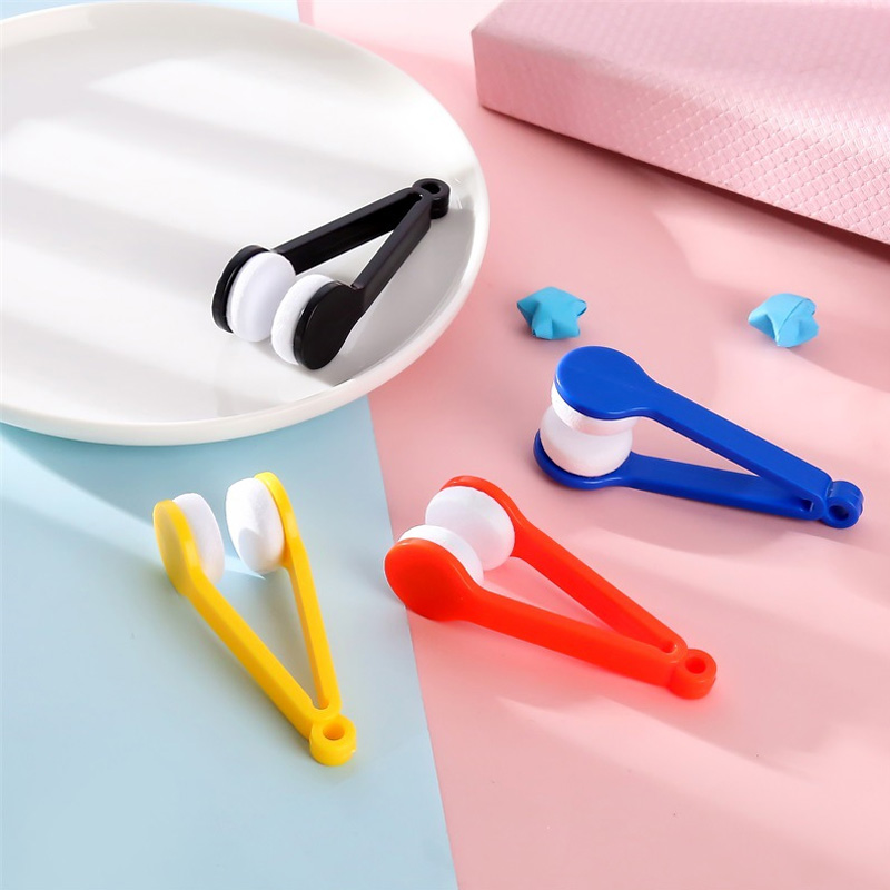 Mini Microfiber Glasses Cleaning Brushes15.jpg