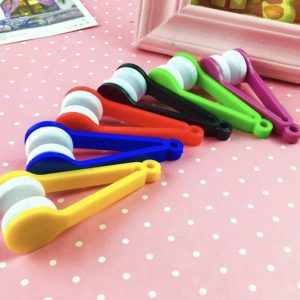 Mini Microfiber Glasses Cleaning Brushes5.jpg