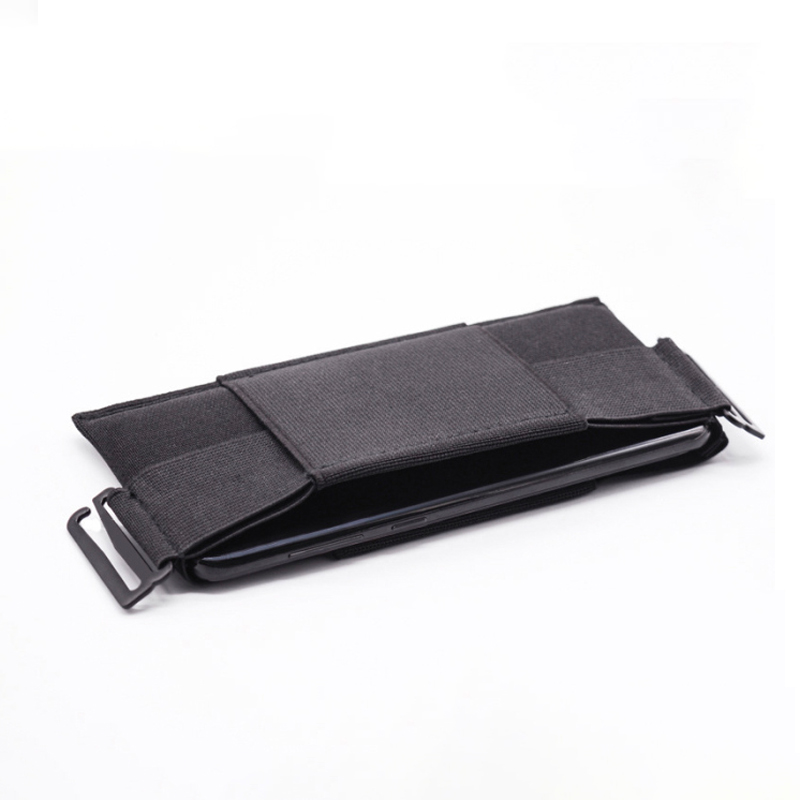 Minimalist Invisible Travel Wallet_0017_Layer 1.jpg