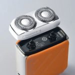 Portable Electric Shaver _0010_Layer 2.jpg