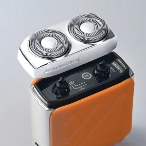 Portable Electric Shaver _0010_Layer 2.jpg