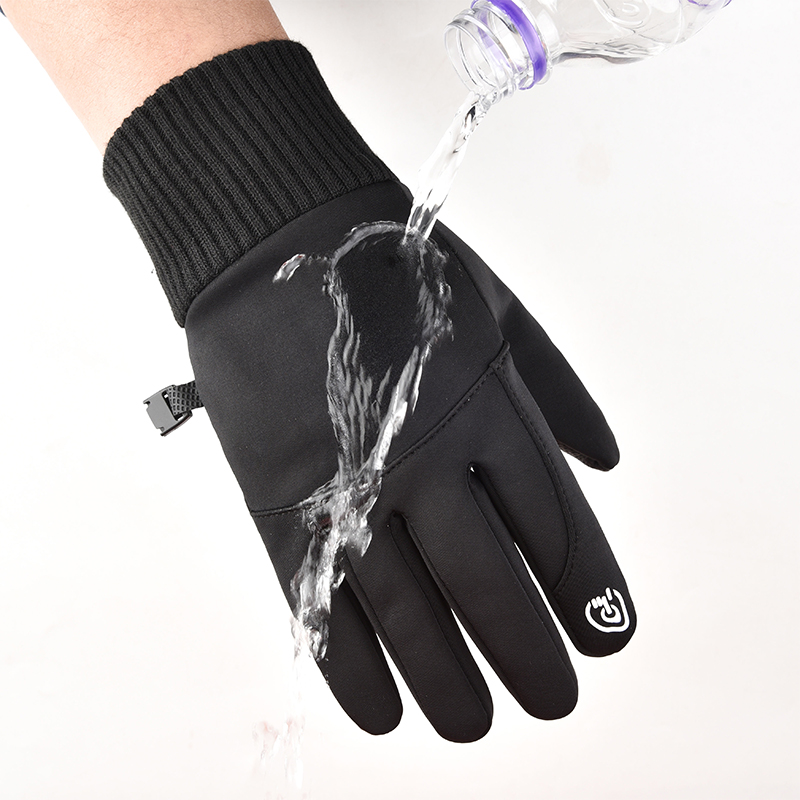 2022 Winter Waterproof Cycling Gloves1.jpg