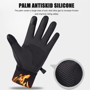 2022 Winter Waterproof Cycling Gloves10.jpg