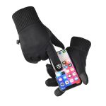 2022 Winter Waterproof Cycling Gloves2.jpg