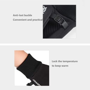 2022 Winter Waterproof Cycling Gloves4.jpg