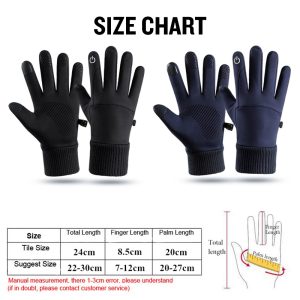 2022 Winter Waterproof Cycling Gloves7.jpg