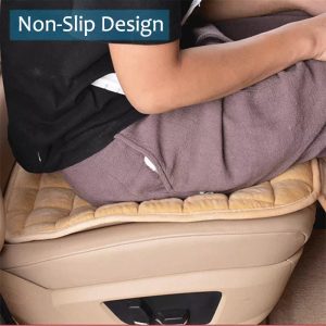 Car Full seat cover_0002_Layer 3.jpg