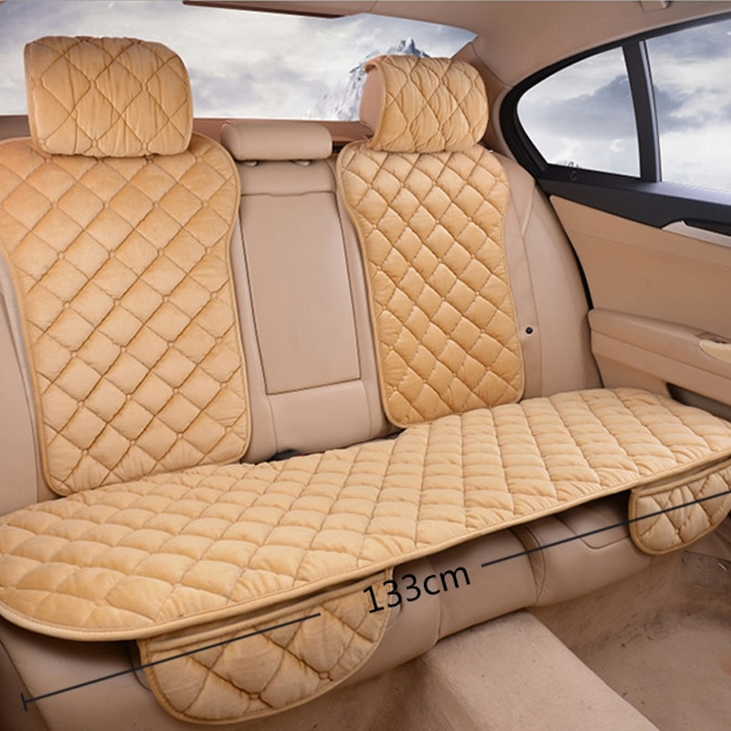 Car Full seat cover_0007_Layer 2.jpg