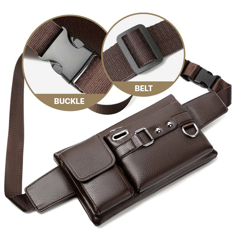 default tempo_0005_Belt.jpg