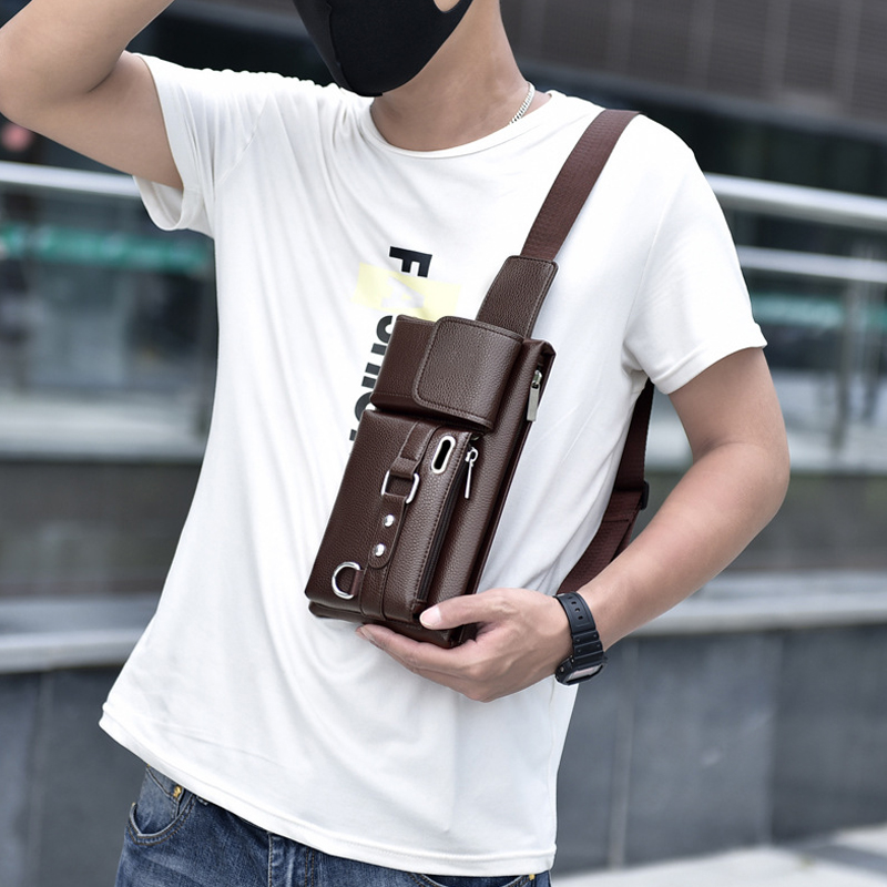 leather waist bag_0002_Layer 7.jpg