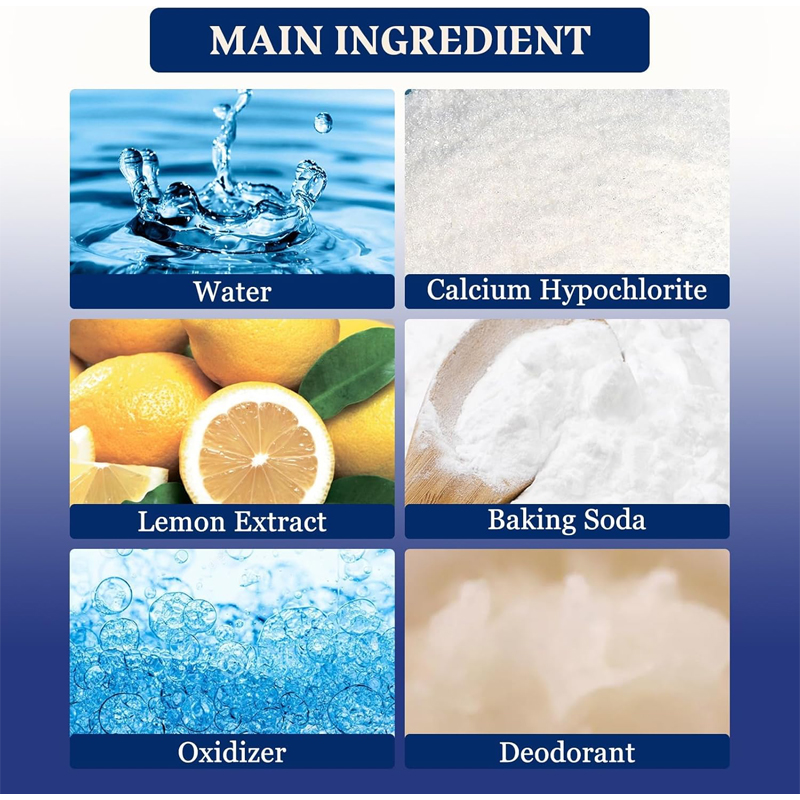 Mold Remover Spray_0000_Layer 11.jpg