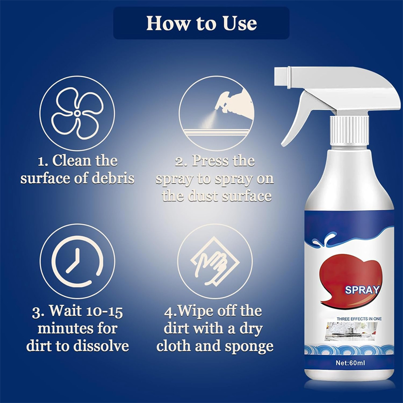 Mold Remover Spray_0004_Layer 7.jpg