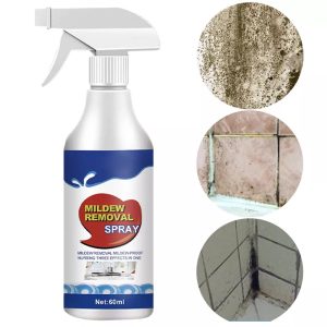 Mold Remover Spray_0008_Layer 3.jpg