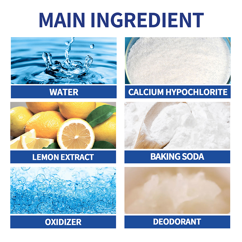 Mold Remover Spray_0012_5_0b830eb0-e7e5-4bd0-bcc6-075ad2e82fd1.jpg