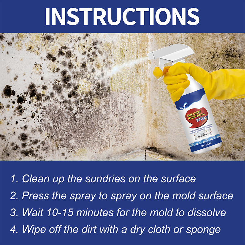 Mold Remover Spray_0013_4_38229bda-9057-4e2a-8e01-b56bcc569678.jpg