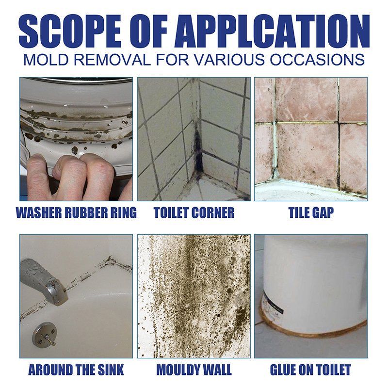 Mold Remover Spray_0014_3_fedf6f19-56e9-40fa-8b82-b4114f350613.jpg