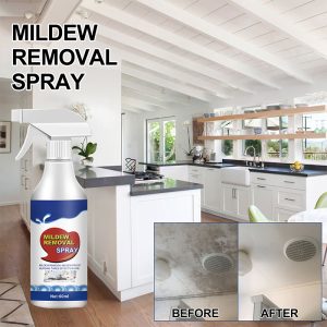 Mold Remover Spray_0016_1_afd9f47a-f577-450b-b0c7-ed981dc80982.jpg