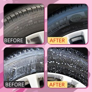 4042 - UltraShine Tire Spray_0000_remove 3.jpg