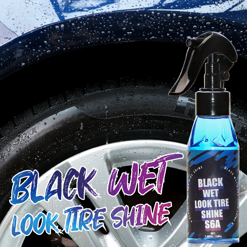 4042 - UltraShine Tire Spray_0001_remove 2.jpg