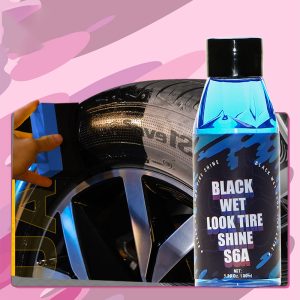 4042 - UltraShine Tire Spray_0002_Scda97287e80842c59fc91f488bf6365eG.jpg