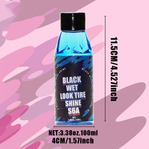 4042 - UltraShine Tire Spray_0005_S2e3d3798f74743afbc8a656a71aab264w.jpg