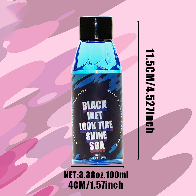 4042 - UltraShine Tire Spray_0005_S2e3d3798f74743afbc8a656a71aab264w.jpg