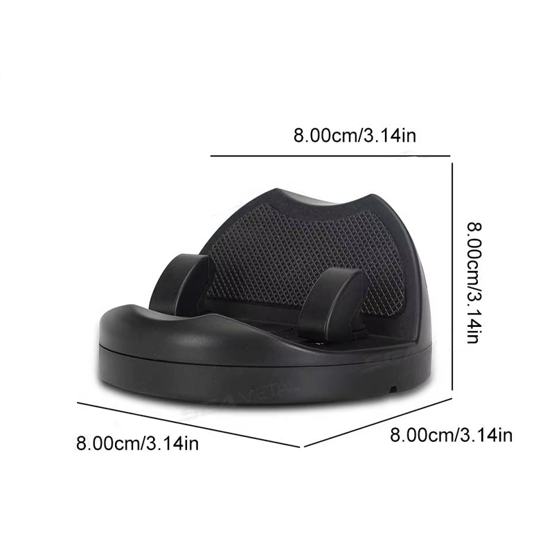 FlexiGrip Car Phone Mount _0000_Layer 13.jpg