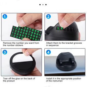 FlexiGrip Car Phone Mount _0001_Layer 12.jpg