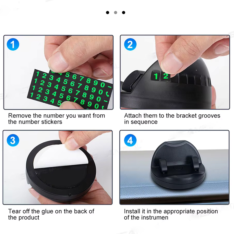 FlexiGrip Car Phone Mount _0001_Layer 12.jpg