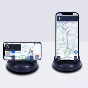 FlexiGrip Car Phone Mount _0002_Layer 11.jpg
