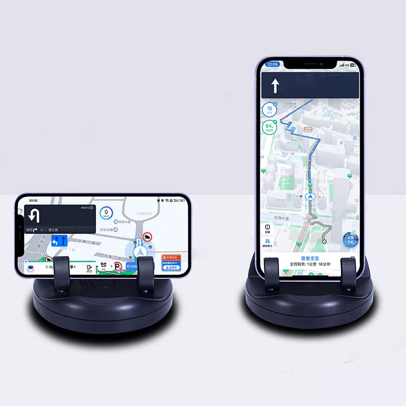 FlexiGrip Car Phone Mount _0002_Layer 11.jpg