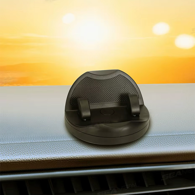 FlexiGrip Car Phone Mount _0003_Layer 10.jpg
