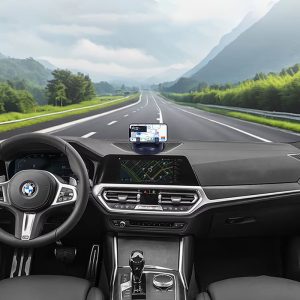 FlexiGrip Car Phone Mount _0004_Layer 9.jpg