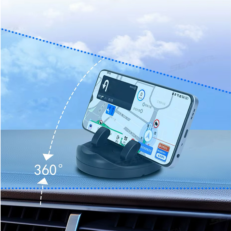 FlexiGrip Car Phone Mount _0005_Layer 8.jpg