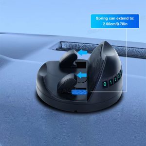 FlexiGrip Car Phone Mount _0007_Layer 6.jpg