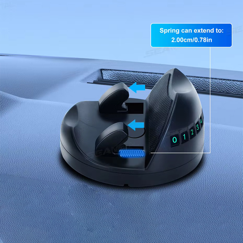 FlexiGrip Car Phone Mount _0007_Layer 6.jpg