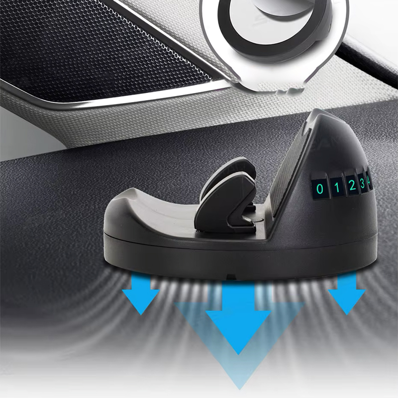 FlexiGrip Car Phone Mount _0008_Layer 5.jpg