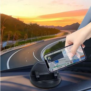 FlexiGrip Car Phone Mount _0009_Layer 3.jpg